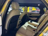 Range Rover Velar 2019 V4